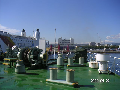 s_PICT0088s.png
